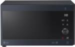 LG MH6565CPB Cuptor cu microunde