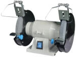 MacAllister MBGP150B