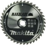 Makita B-32770
