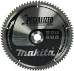 Makita B-33342