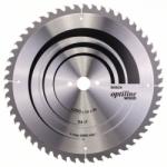 Bosch 2608640674