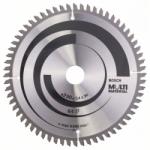 Bosch 2608640513