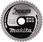 Makita B-33451