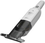 Black & Decker HLVC315J11-QW