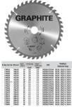 GRAPHITE 57h662