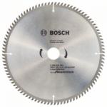 Bosch 2608644395