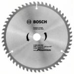 Bosch 2608644390