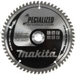 Makita B-09612