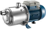 Foras PLUS 3S-70/3 T