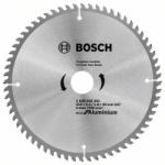 Bosch 2608644391