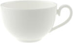 Villeroy & Boch V&B Royal cappuccinós csésze 0, 40l (10-4412-1210)