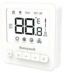 Honeywell WS8B4WB