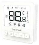 Honeywell WS8B2WB