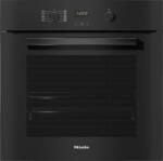 Miele H 2860-2 B Active (11933640) (4002516504931)