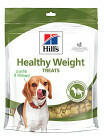 Hill's PD Healthy Weight Treats 220g