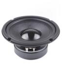 Master Audio MA16W4+4