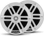Rockford Fosgate M0-65