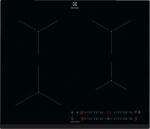 Electrolux CIT61443 (326543) Főzőlap