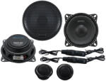 Crunch DSX4.2E