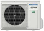 Panasonic U-71PZ3E5