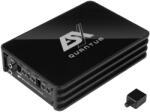 ESX Quantum Q-ONEV2-24V Amplificatoare auto