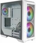 Cooler Master HAF 500 White (H500-WGNN-S00)