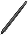 XPPen P05 SPE36