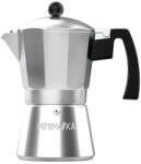 Taurus KCP9003 MINIMOKA (3)