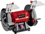 Einhell TC-BG 150 (4412632)