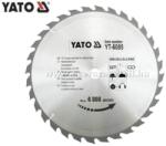 TOYA YATO YT-6085