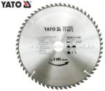 TOYA YATO YT-6072