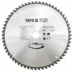 TOYA YATO YT-6077