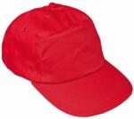 CERVA Leo 0314000720999