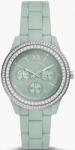 Fossil ES5152 Ceas