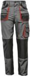 CERVA Fridrich & Fridrich Carl BE-01-003 0302016700054