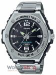 Casio MWA-100HD-1A Ceas