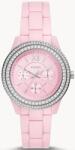 Fossil ES5153 Ceas