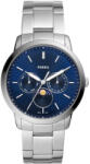 Fossil FS5907 Ceas