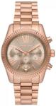 Michael Kors MK7217 Ceas