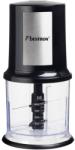 Bestron AKC200