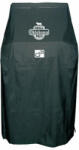 G21 Grilltakaró a G21 Oklahoma BBQ grillhez G21-COV1Okl (6390313) (6390313)