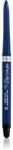 L'Oréal Infaillible Grip 36h Gel Automatic Liner vízálló zselés szemceruza Blue 5 g