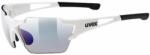 uvex sportstyle 803 race small vm 8803