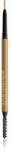 Lancome Brôw Define Pencil szemöldök ceruza árnyalat 02 Blonde 0.09 g