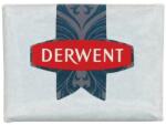 Derwent Radiera maleabila, pentru nuantari si efecte de umbra, punga cerata Derwent Professional 700231 (700231)