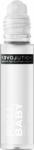 Revolution Beauty Roll Baby Tonka Bean 5 ml