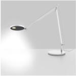 Artemide AR 1733020A+AR 1739020A COMPLET - LED Lampă de masă dimmabilă DEMETRA 1xLED/8W/230V (AT0083)