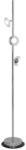MILAGRO LED Lampadar ELLIPSE LED/15W/230V (MI0047)
