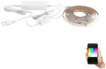 EGLO 99686 - LED RGBW Димируема лента 5m LED/11W/12/230V 2700-6500K (EG99686)