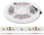 Ecolite DX-SMD3528-BI/1, 5M - LED Лента 1.5 м LED/7, 2W/230V (EC0327)